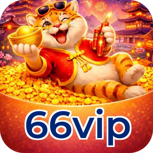 66vip