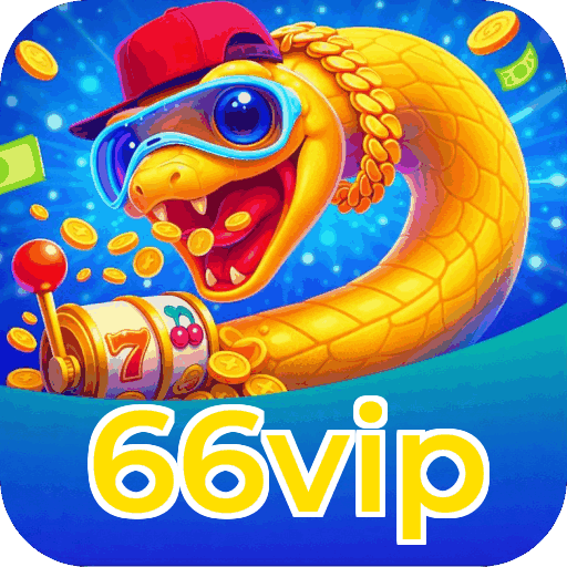 66vip